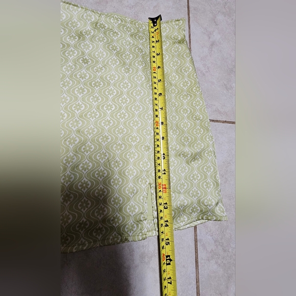 Hollister mini skirt y2k xs - Picture 3 of 4